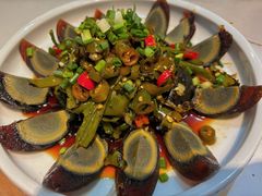 -亮欢寨酸汤鱼(沙冲路店)