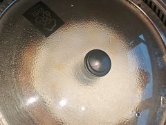 -山河屯铁锅炖鲜鹅·东北菜(开发区一店)