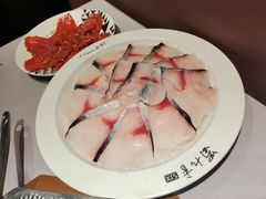 -蜀九香火锅(九眼桥店)