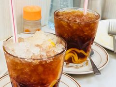 -澳洲牛奶公司(佐敦店)