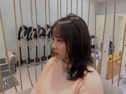 -P.STYLE派斯造型