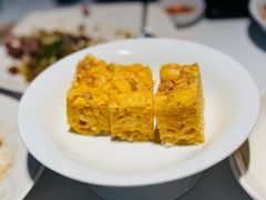 -荣小馆(安达仕店)