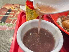 -台湾小竹(华宇广场店)