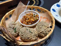 -丝恋丝娃娃(逸天城国贸店)