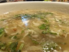 -品大三(大行宫店)