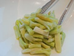 -潮好味(国贸英皇集团中心店)