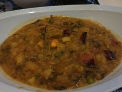 老奶洋芋-滇道云南特色料理(康定路店)