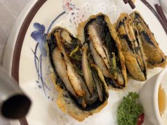 -鹭园酒家·四十年老字号