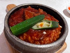 -俄士厨房(环球港店)