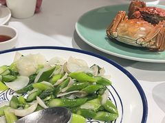 -西湖春天•老字号杭州菜(百汇店)