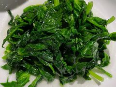 -一坐一忘云南菜(嘉里中心店)