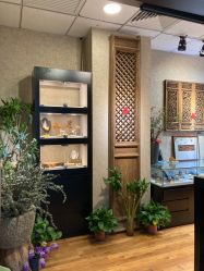 -官园珠宝城(富通大厦店)