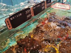 -欧记·龙城港(欣都店)