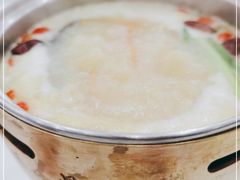 -海天一色海景自助餐厅(西港花园店)