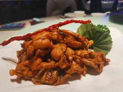 -湖锦酒楼·旗舰店(三阳总店)