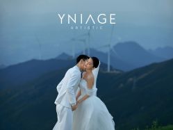 -鱼映像摄影·珍藏级影像品牌
