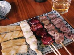 -串鑫