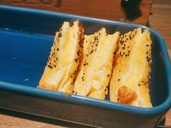 -小董哥烤串(故宫店)