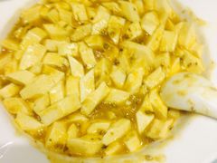 -申宴酒楼(王子百货店)