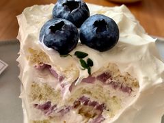 芋泥小方-AHAVA·Fang Baking Studio