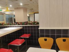 -真功夫(大德路店)
