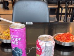 -HONGA HONGA雄家(曹路店)