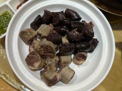 -牧马人奶茶馆(乌兰察布总店)