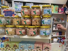 -它主义宠物(梁溪万达店)