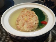 -松鹤楼(月坛店)