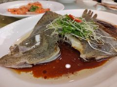 -新兴家喻酒家·羊城名宴(昌岗店)