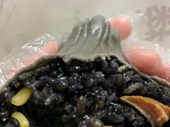 -旺福楼·包点(碑亭巷店)