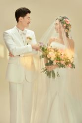 -金夫人婚纱摄影(总店)