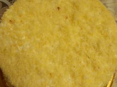 -拉那巴米 蛋糕定制(世纪东方广场店)