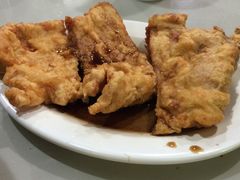 -老地方面馆(思南路店)