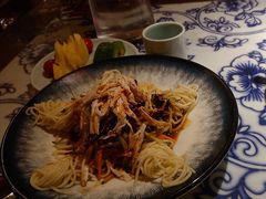 -卢大鲜鱼头捞饭(美利广场店)