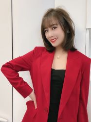 -SEBASTIAN塞巴斯汀