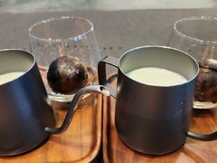 -Home Cafe(水榭春天店)