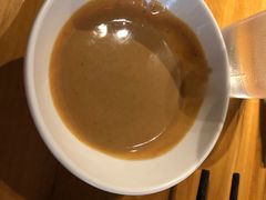 -半天妖烤鱼(方庄店)