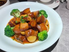 -湘轩·土菜研究院(光大店)