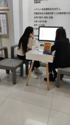 点击看大图 -金夫人婚纱摄影(衡阳店)