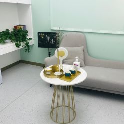 -Dr.U博士医疗美容医院
