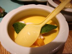 -米纸越南小馆(金鹰世界店)