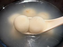 -早对门(鼓楼店)