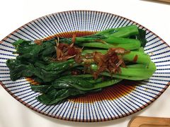 -原味田园·客家菜·土窑鸡(中航城君尚购物中心店)