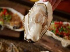 -青岛海尔洲际酒店
