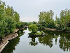 -天佛风景名胜区