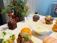 -蝶舍·MAISON PAPILLON