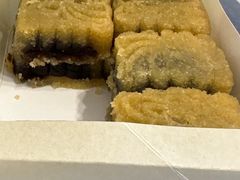 -曹祥泰(解放路店)