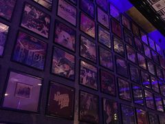 -戏迷-成都群光君悦酒店
