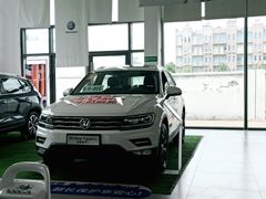 -协通上汽大众(崇明店)